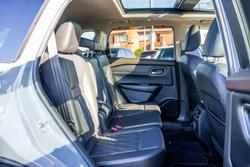 2023 Nissan X-TRAIL Ti-L e-POWER