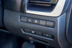2023 Nissan X-TRAIL Ti-L e-POWER