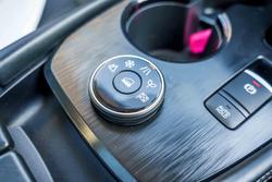 2023 Nissan X-TRAIL Ti-L e-POWER