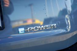 2023 Nissan X-TRAIL Ti-L e-POWER