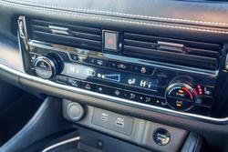 2023 Nissan X-TRAIL Ti-L e-POWER