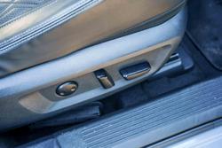 2023 Nissan X-TRAIL Ti-L e-POWER