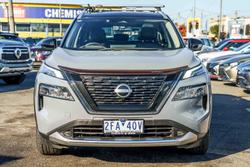 2023 Nissan X-TRAIL Ti-L e-POWER
