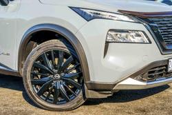 2023 Nissan X-TRAIL Ti-L e-POWER