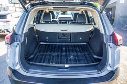 2023 Nissan X-TRAIL Ti-L e-POWER