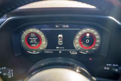 2023 Nissan X-TRAIL Ti-L e-POWER