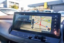 2023 Nissan X-TRAIL Ti-L e-POWER