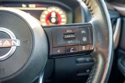2023 Nissan X-TRAIL Ti-L e-POWER
