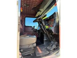 2006 Kenworth T404 Sar