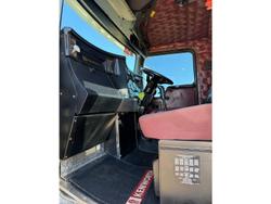 2006 Kenworth T404 Sar