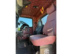 2006 Kenworth T404 Sar