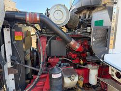 2006 Kenworth T404 Sar