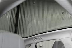 2026 Leapmotor B10 Design LR