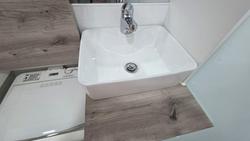 2026 Essential Caravans Ranger 186R 18'6
