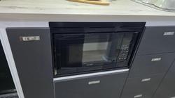 2026 Essential Caravans Ranger 186R 18'6