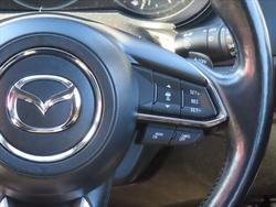 2021 Mazda CX-9 Azami