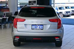 2025 GWM Haval Jolion Lux