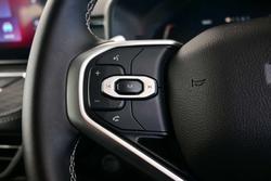 2025 GWM Haval Jolion Lux