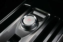2025 GWM Haval Jolion Lux