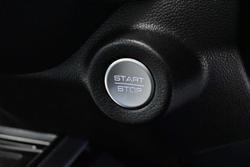 2025 GWM Haval Jolion Lux