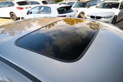 2009 Honda Accord Euro Luxury