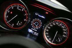 2021 Suzuki Swift Sport