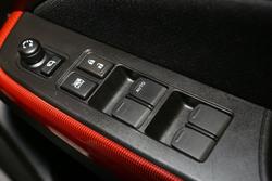 2021 Suzuki Swift Sport