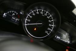 2024 Mazda 2 G15 Pure