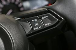 2024 Mazda 2 G15 Pure