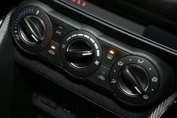 2024 Mazda 2 G15 Pure