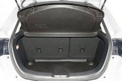 2024 Mazda 2 G15 Pure