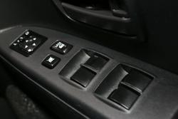 2024 Mitsubishi ASX ES
