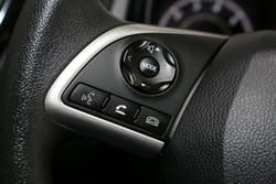2024 Mitsubishi ASX ES