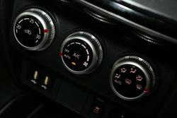 2024 Mitsubishi ASX ES