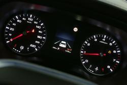 2025 MG ZS Excite