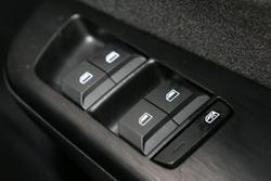 2025 MG ZS Excite