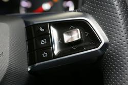 2025 MG ZS Excite