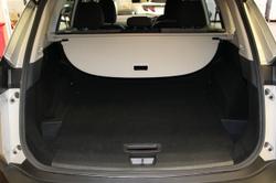 2024 Nissan X-Trail