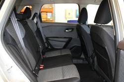 2024 Nissan X-Trail