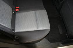 2024 Nissan X-Trail