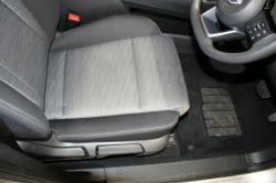 2024 Nissan X-Trail