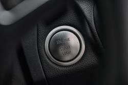 2016 Mercedes-Benz C-Class C350 e