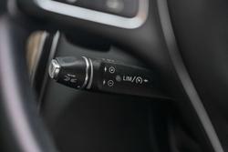 2016 Mercedes-Benz C-Class C350 e
