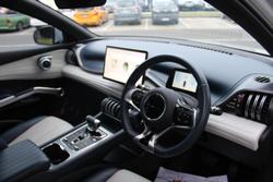 2023 BYD ATTO 3 Extended