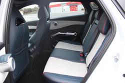 2023 BYD ATTO 3 Extended