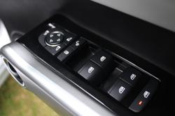 2023 BYD ATTO 3 Extended