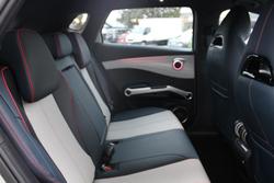 2023 BYD ATTO 3 Extended