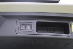 2023 BYD ATTO 3 Extended