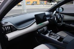 2023 BYD ATTO 3 Extended