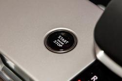 2025 Land Rover Range Rover D350 HSE